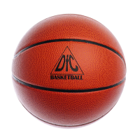 Мяч баскетбольный DFC BALL5P р.5,7